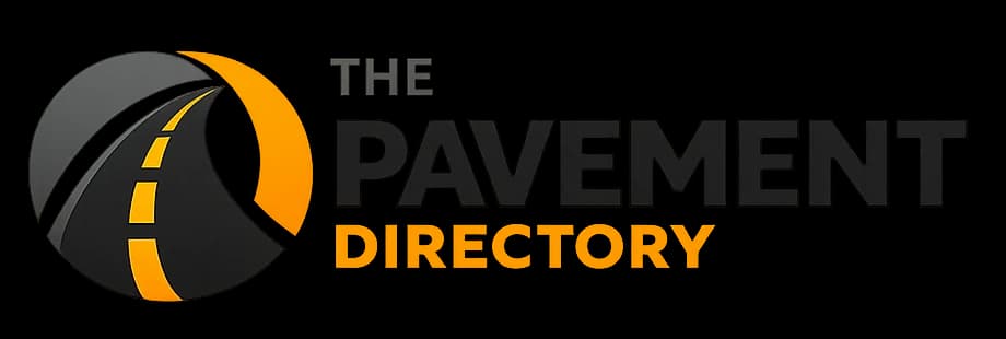 The Pavement Directory