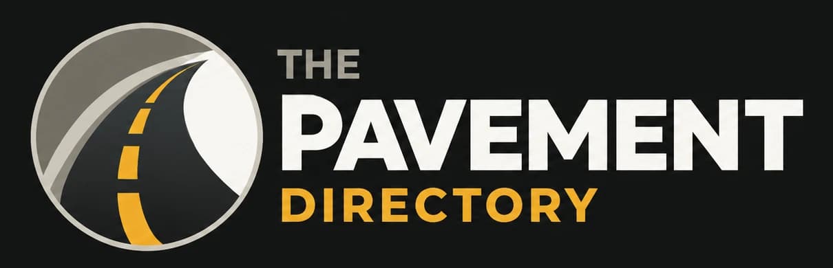 The Pavement Directory
