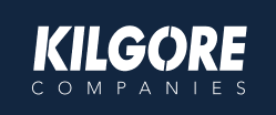 Kilgore Companies logo