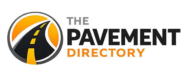The Pavement Directory