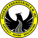 Phoenix Engineering A.M. INC. logo