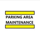 Parking Area Maintenance Inc. logo