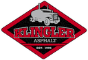 Klingler Asphalt, LLC logo