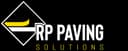 R P Parking Solutions logo