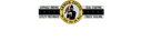 Armor Paving LLC logo