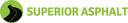 Superior Asphalt logo