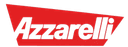 Azzarelli Precision Paving logo
