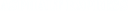 Asphalt Express logo