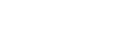 United Companies, A CRH Company logo