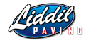 Liddil Paving LLC logo