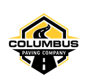 Columbus Paving Company, LLC logo