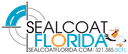 Sealcoat Florida Inc. logo