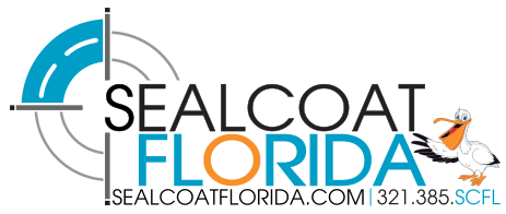 Sealcoat Florida Inc. logo
