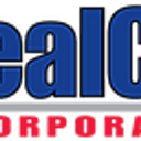 SealCo Incorporated logo