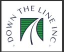 Down The Line Inc logo