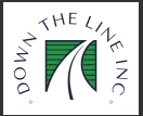 Down The Line Inc logo