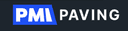 Pavement Maintenance Inc logo