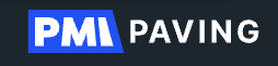 Pavement Maintenance Inc logo