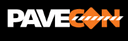 Pavecon logo