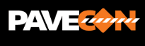 Pavecon logo
