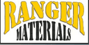 Ranger Materials logo