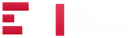 Elite Surface Infrastructure ESI logo