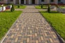 Ace Paving logo