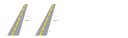 AA Asphalt and Concrete logo