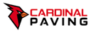 Cardinal Paving logo