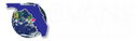 Evans Engineering & Design Build Services Inc. logo