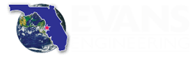 Evans Engineering & Design Build Services Inc. logo