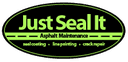 Just Seal It LLC logo