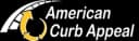 American Curb Appeal, Inc logo