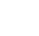 Anderson Columbia Co., Inc. logo