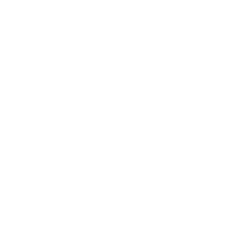 Anderson Columbia Co., Inc. logo