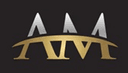 Blacktop Asphalt Millings logo