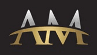 Blacktop Asphalt Millings logo