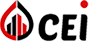 CEI Services logo