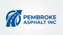 Pembroke Asphalt INC logo
