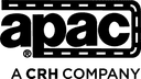 APAC-Alabama, Inc. logo