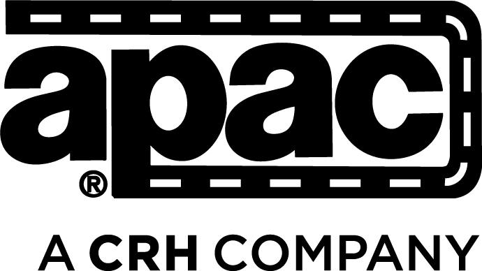 APAC-Alabama, Inc. logo