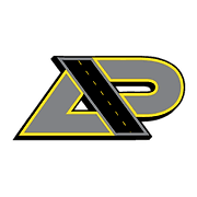 Asphalt Pros logo