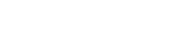 The EZ Street Company logo