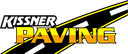 Kissner Paving logo