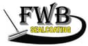 FWB Seal Coating, LLC logo