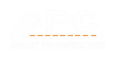 Asphalt Pro Contractors LLC logo