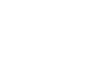 River Asphalt LLC logo