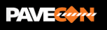 Pavecon Ltd. logo