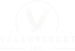 Vallencourt Inc logo