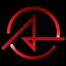 Paving Solutions of Colorado Springs logo